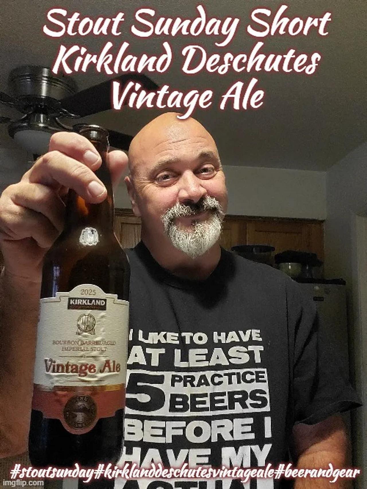 stout-sunday-short-kirkland-deschutes-vintage-ale