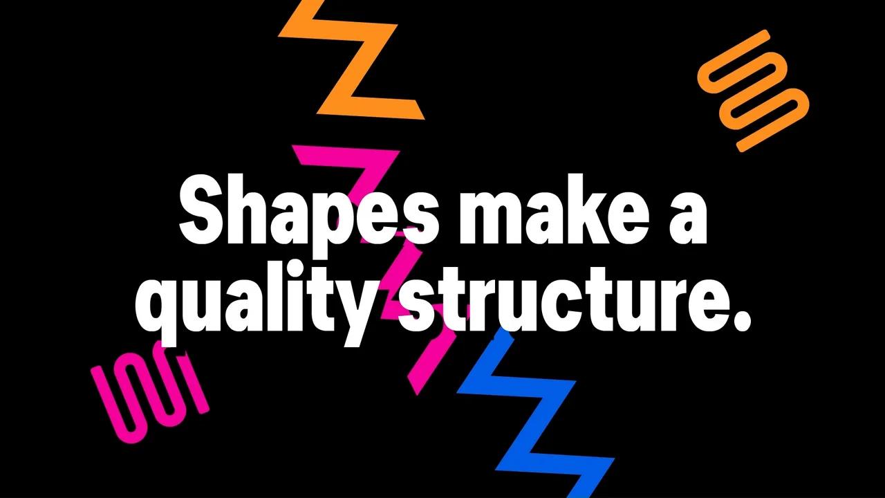2022-ident-shapes