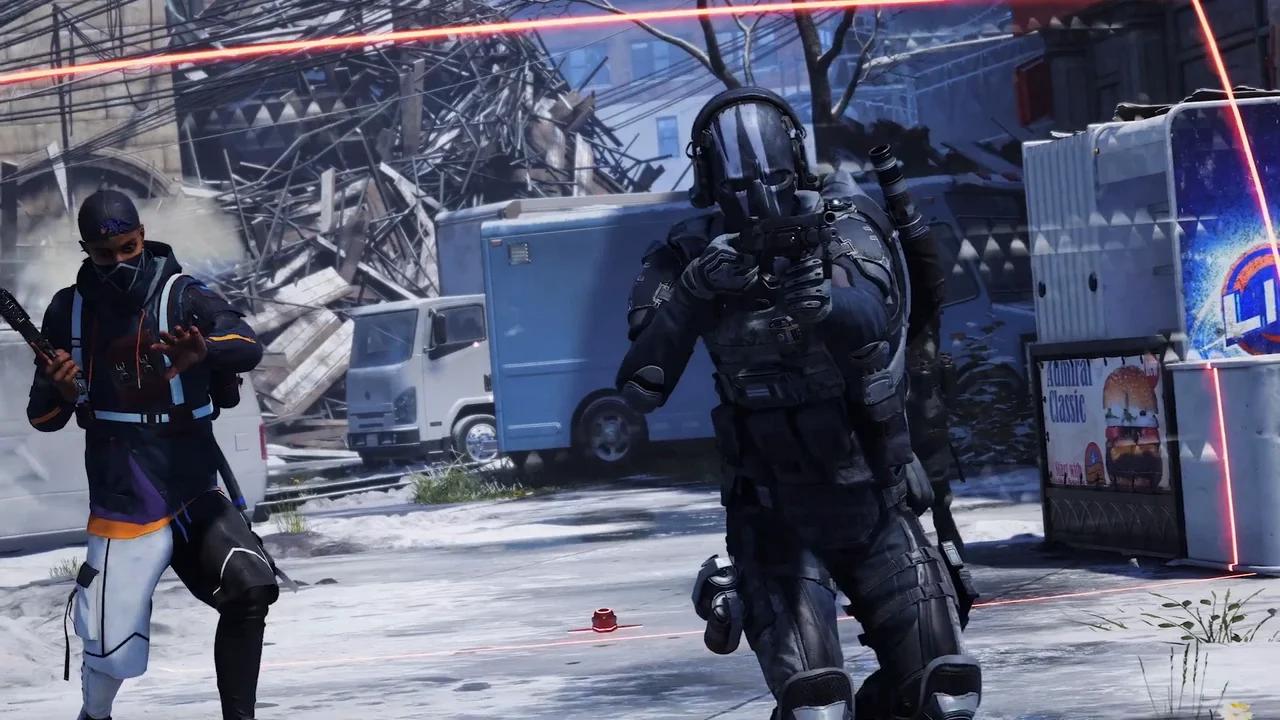 XDefiant Game Overview Deep Dive Trailer_1080p