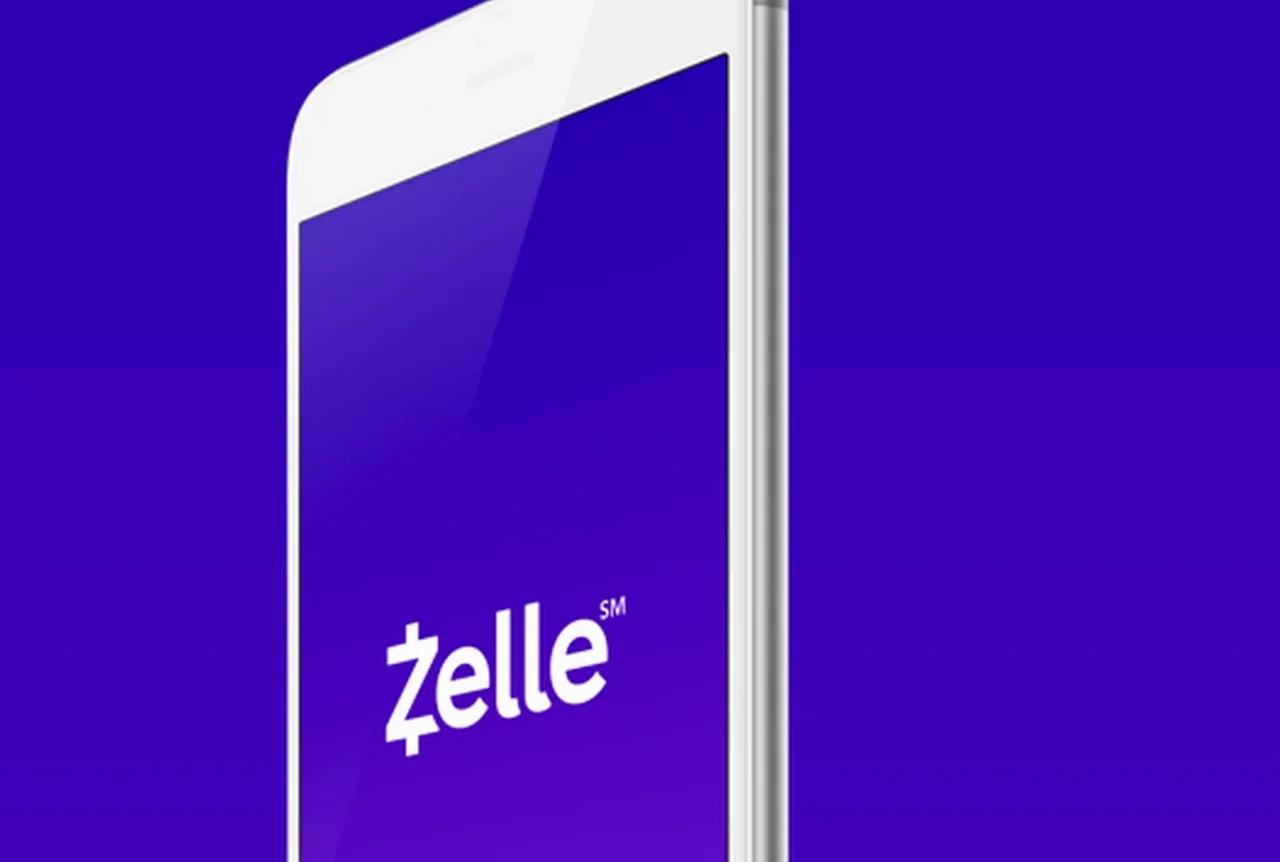 Zelle technical support number +1(800)-547-3839 Service-usa-toll-free ...