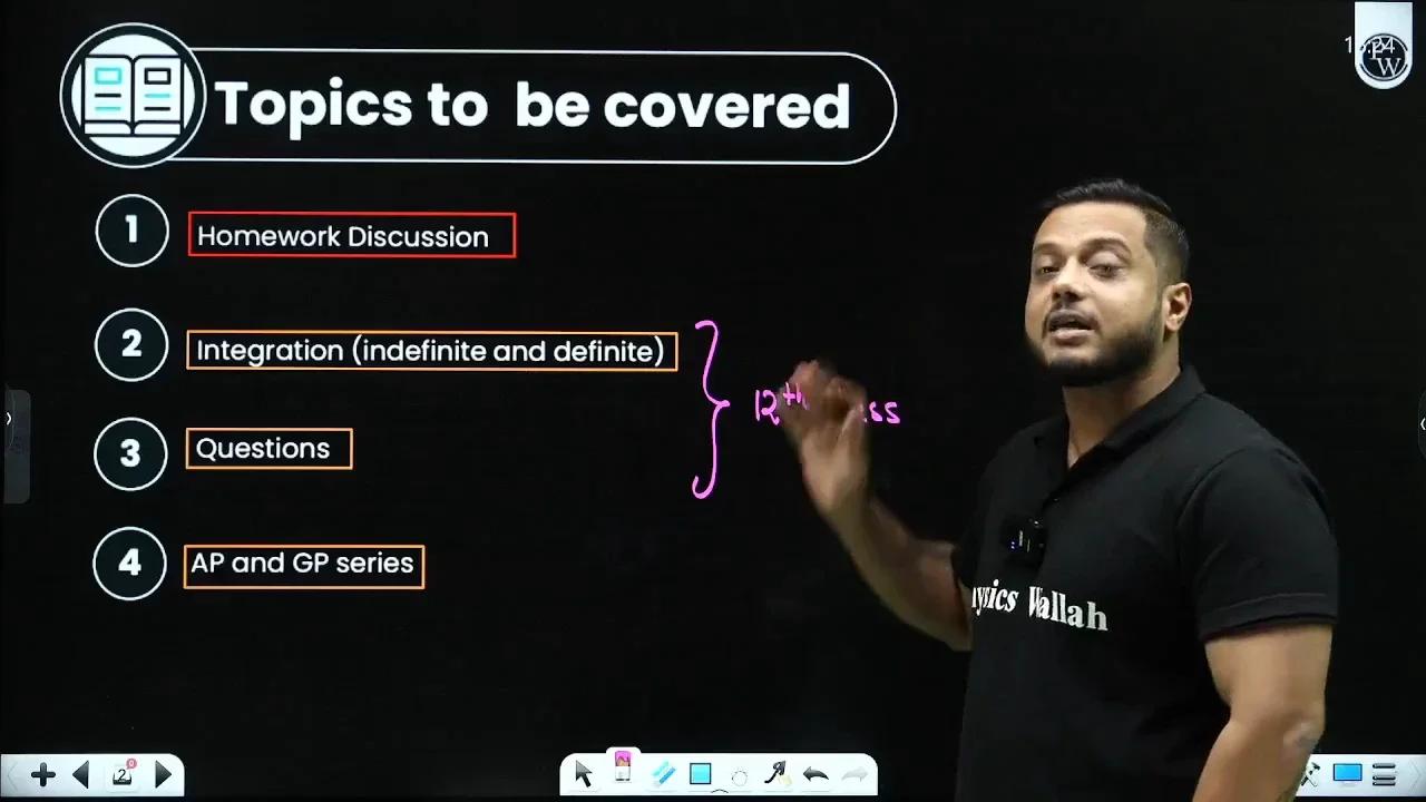 Mathematics Tools 09
