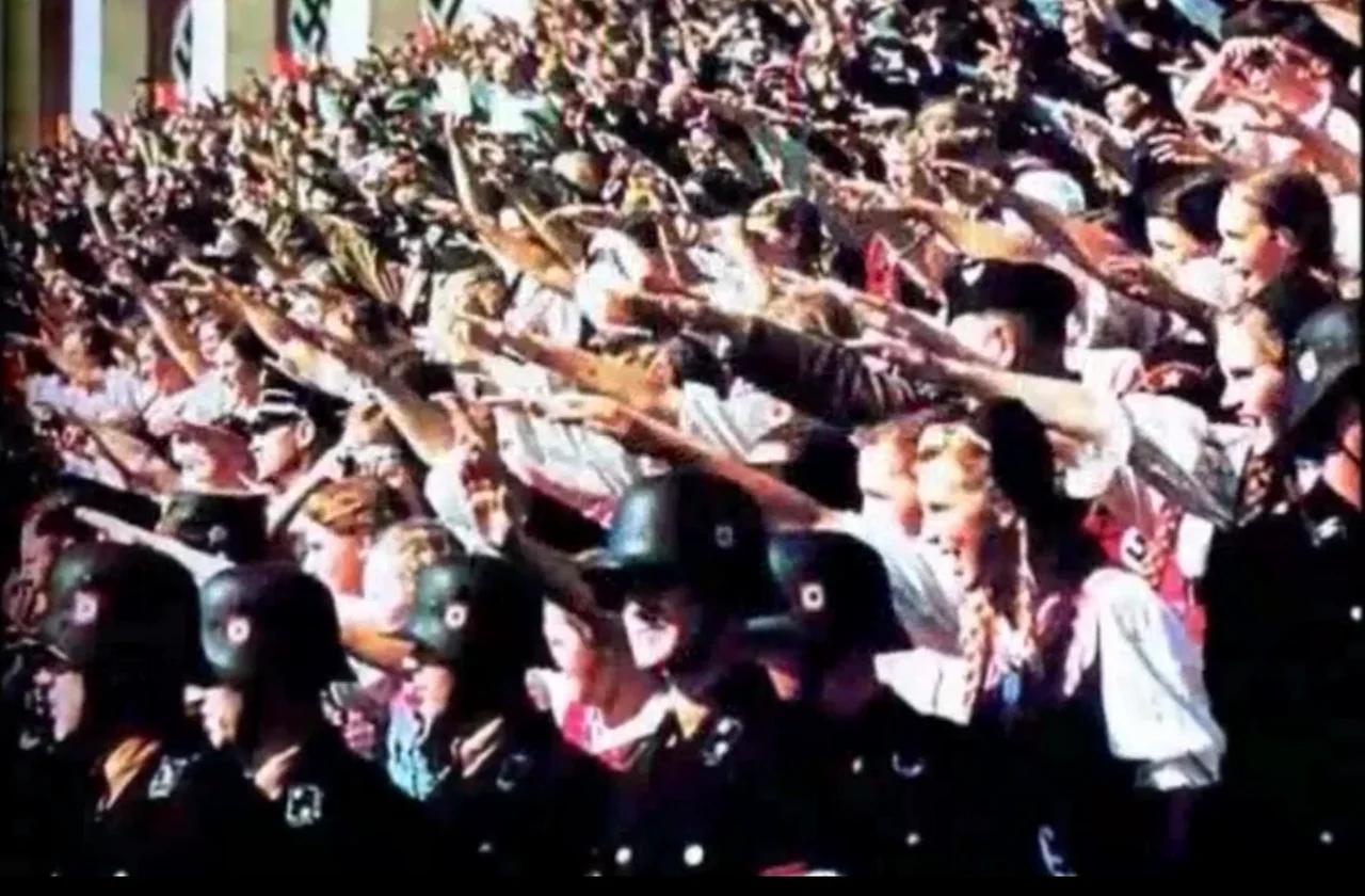 adolf-hitler-the-greatest-story-never-told-full-documentary