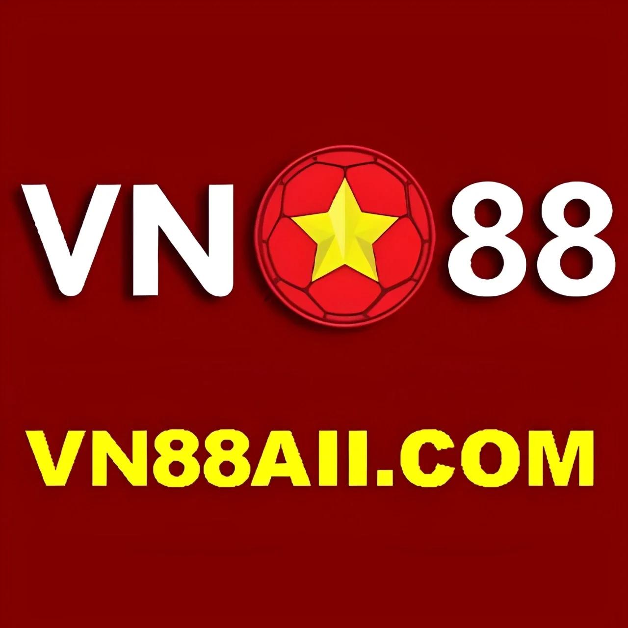 Hướng dẫn chi tiết https//vn88aii.com/ - Nền tảng cá cược an toàn