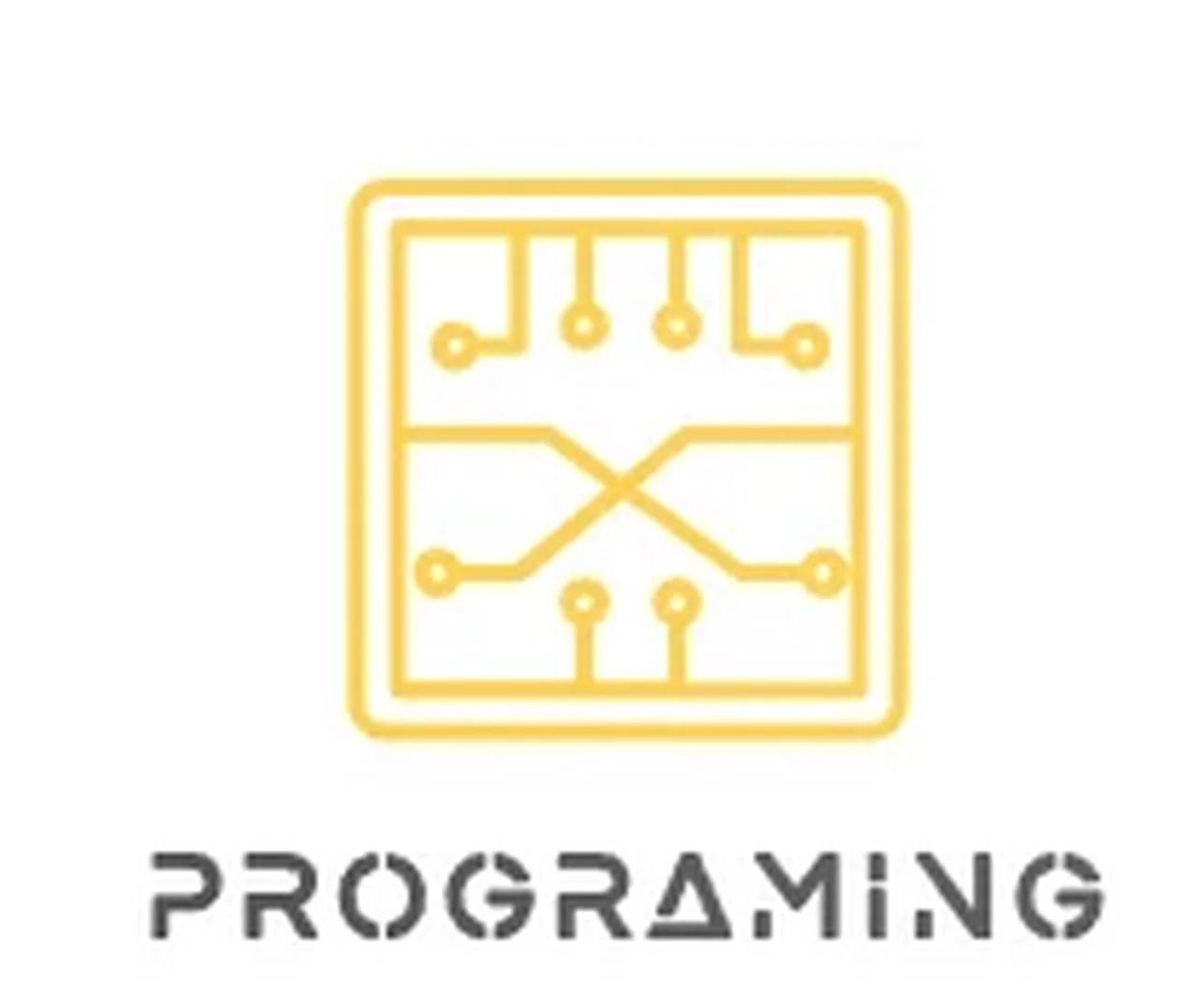 Programming in Electron Framework