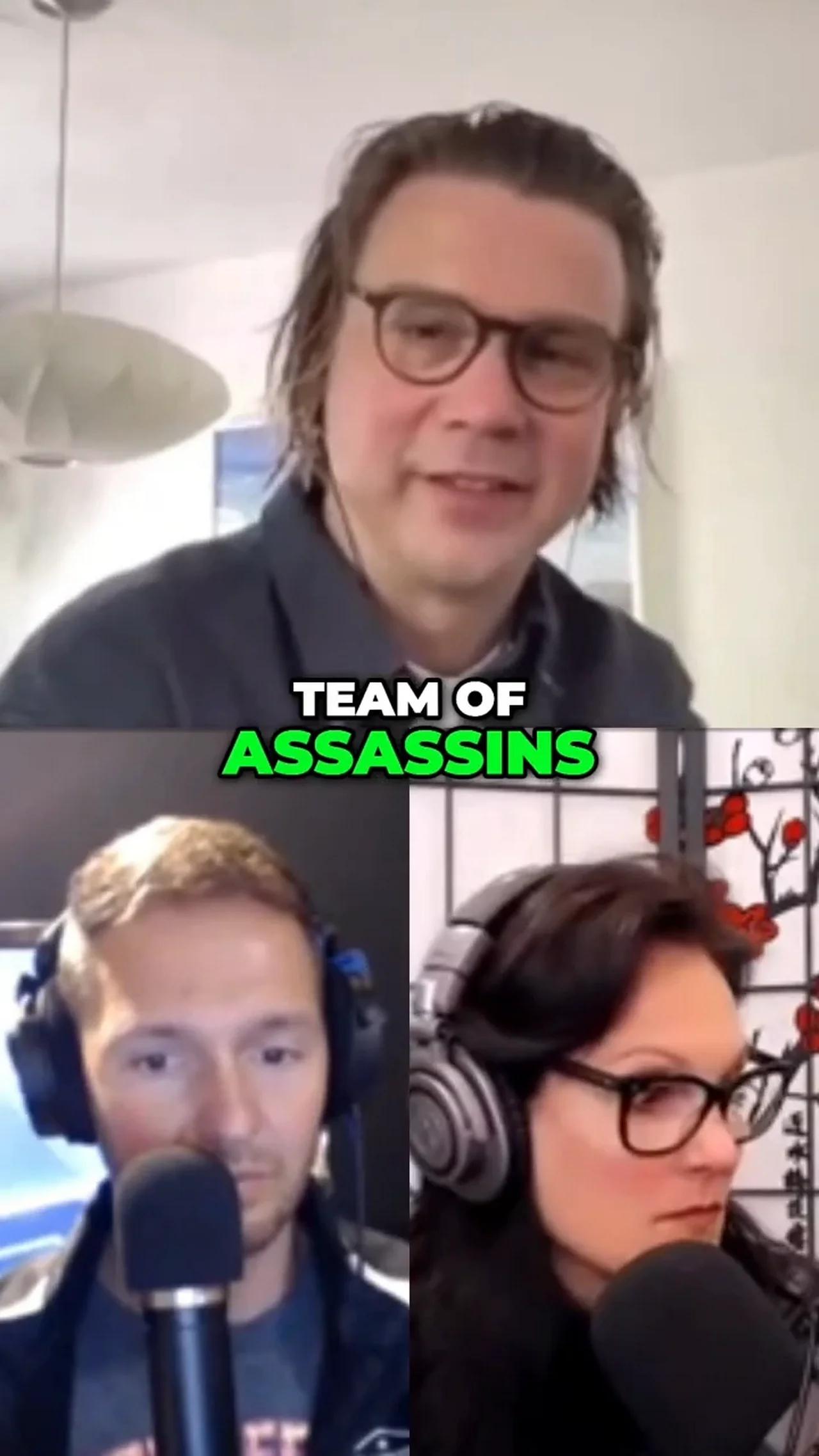 Uncovering the Dark Truth: The Mysterious Death of Sandra Runnels