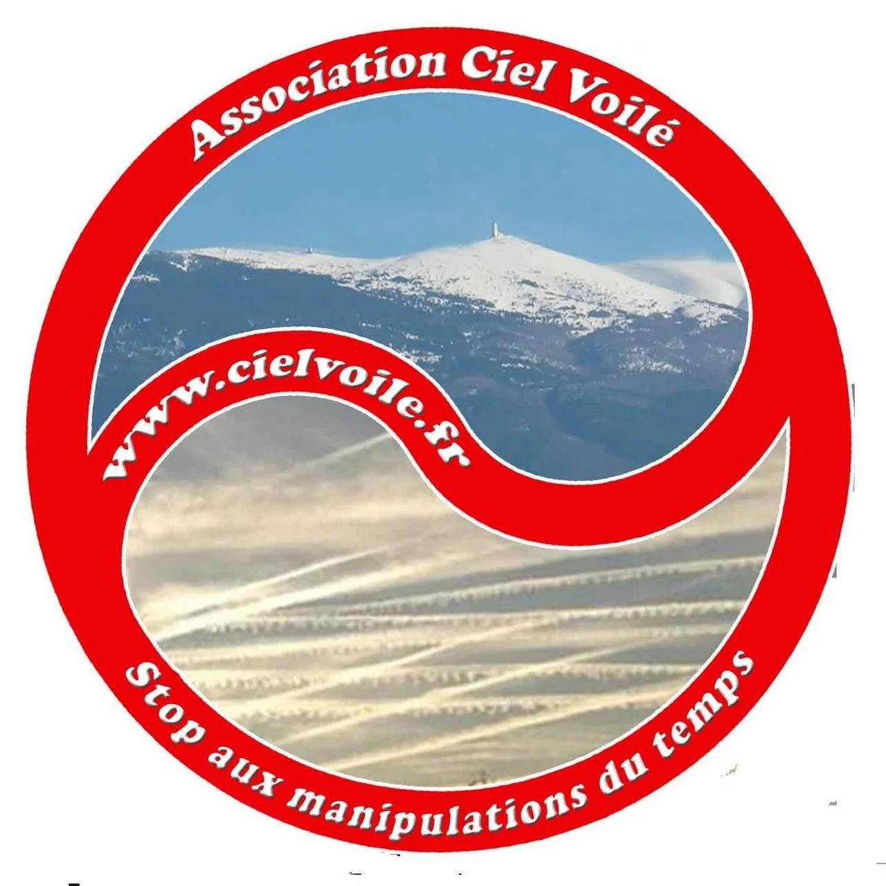 ciel-voil