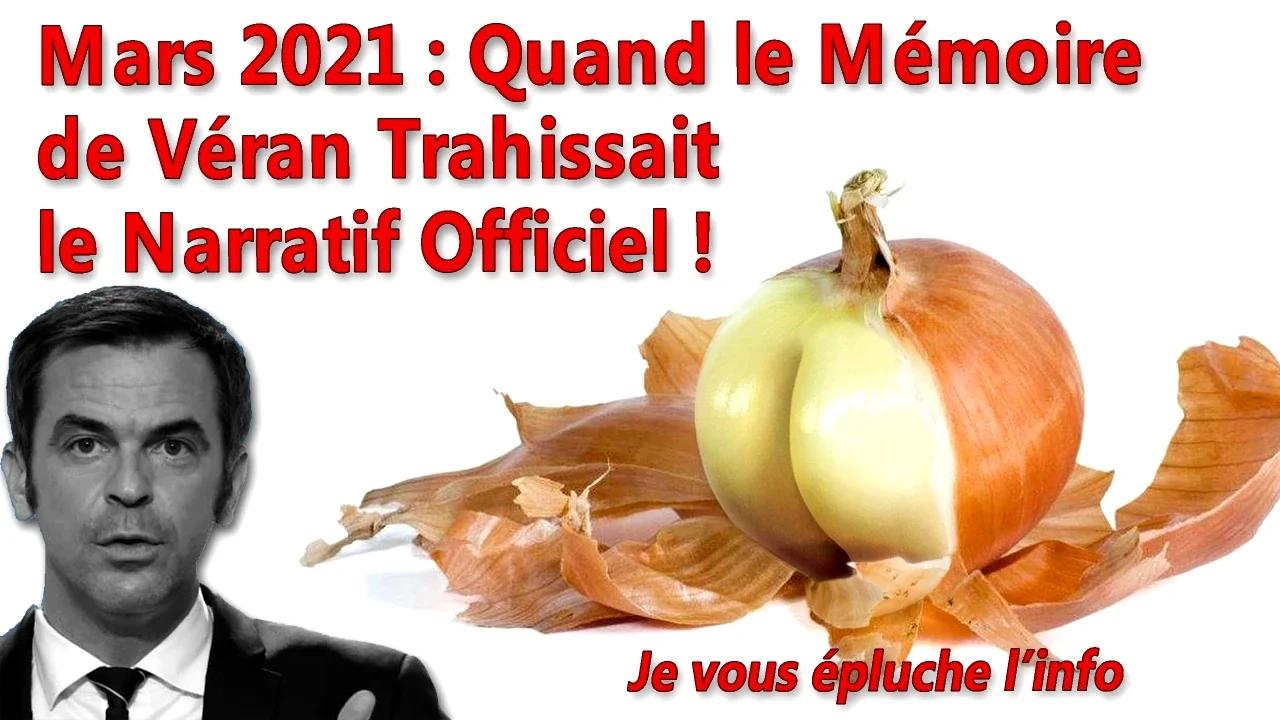 odysee.com