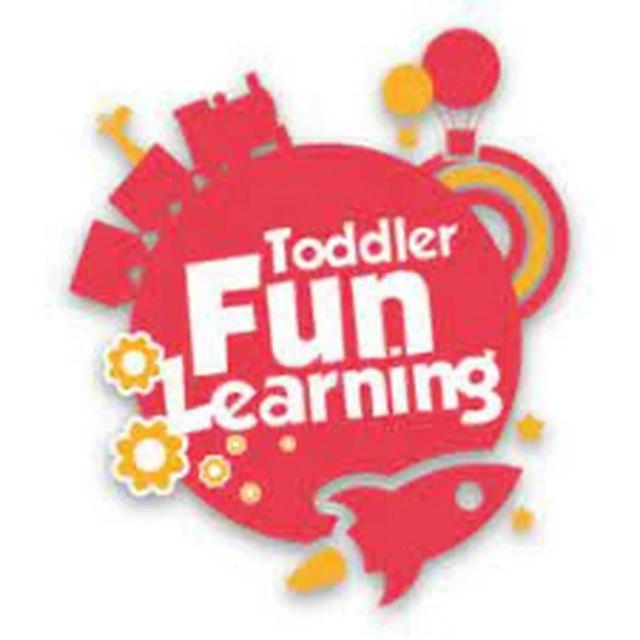 understanding with fun