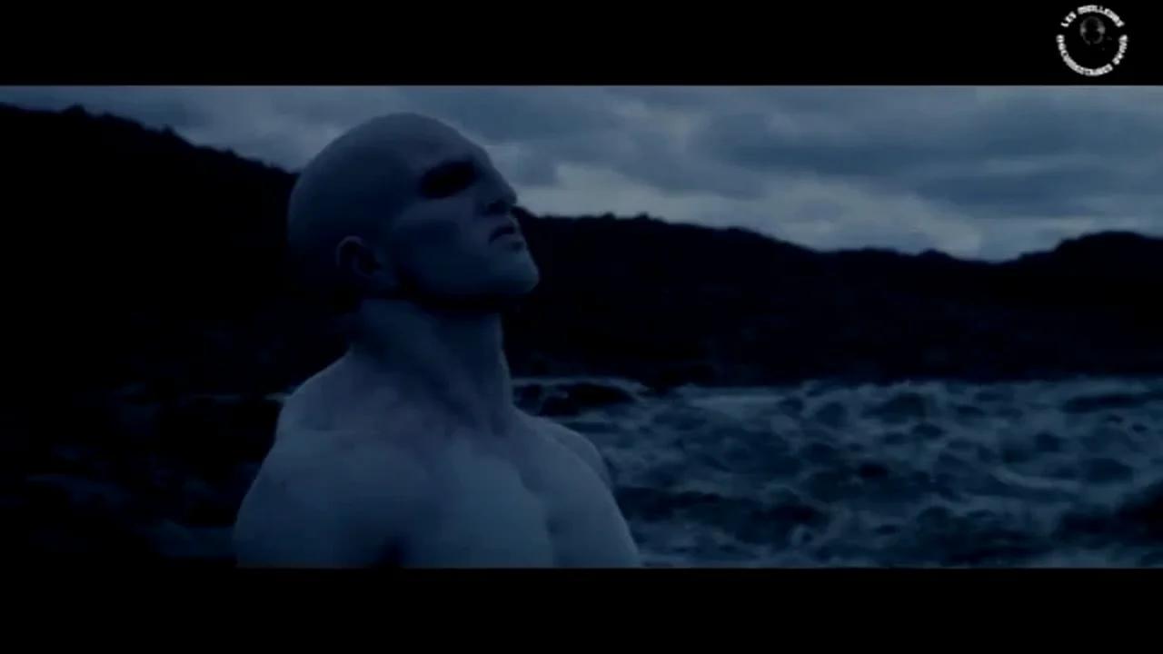 prometheus 3 alien awakening full movie download 720p
