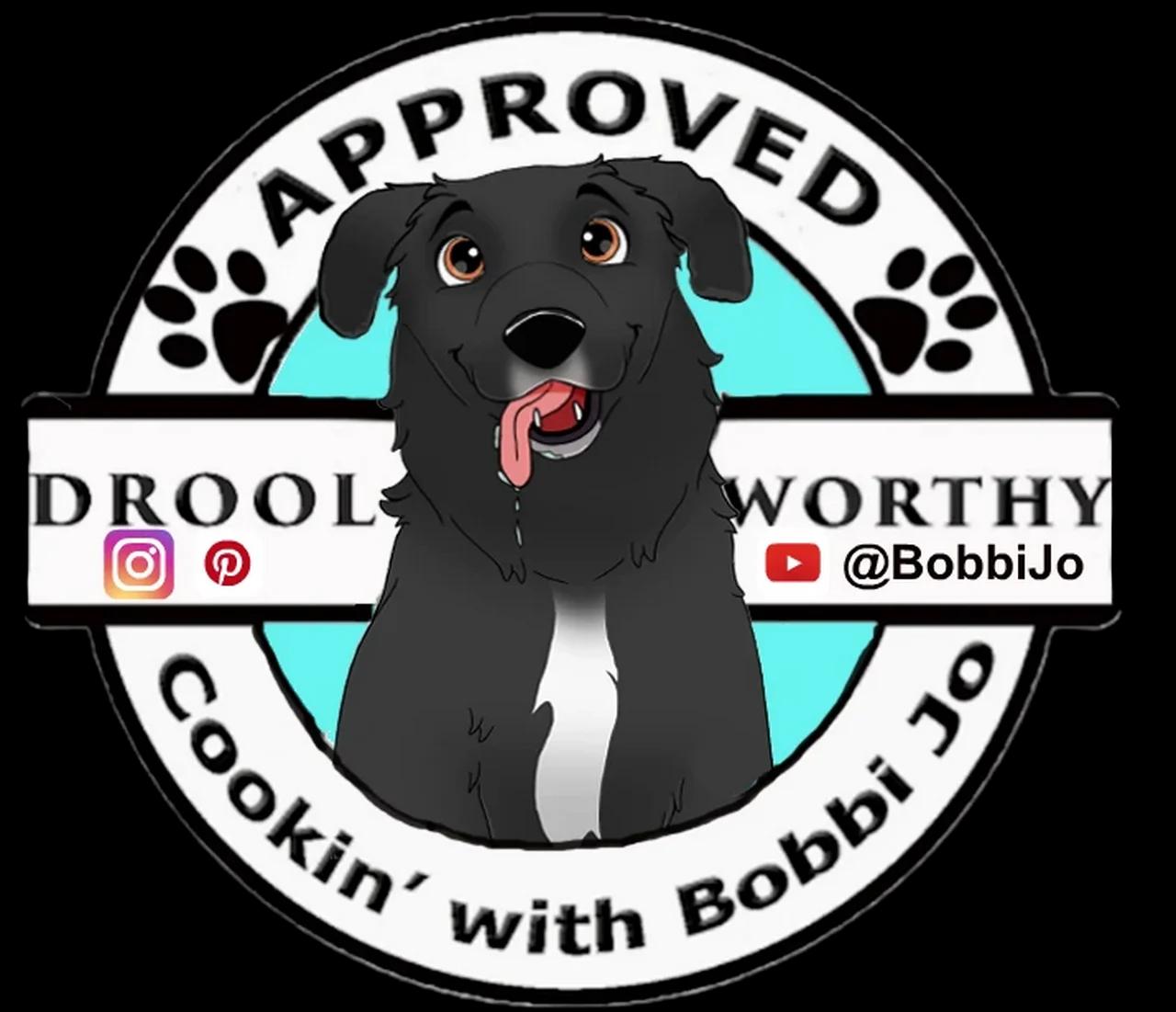 Cookin' with Bobbi Jo