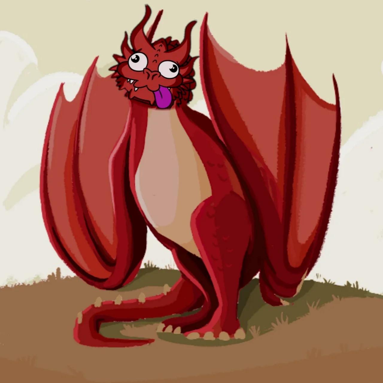 fic-o-fantasia-shorts