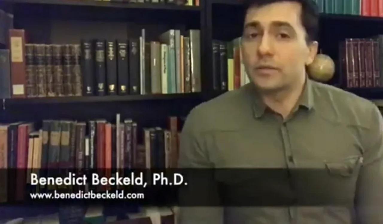 oikophobia-our-western-self-hatred