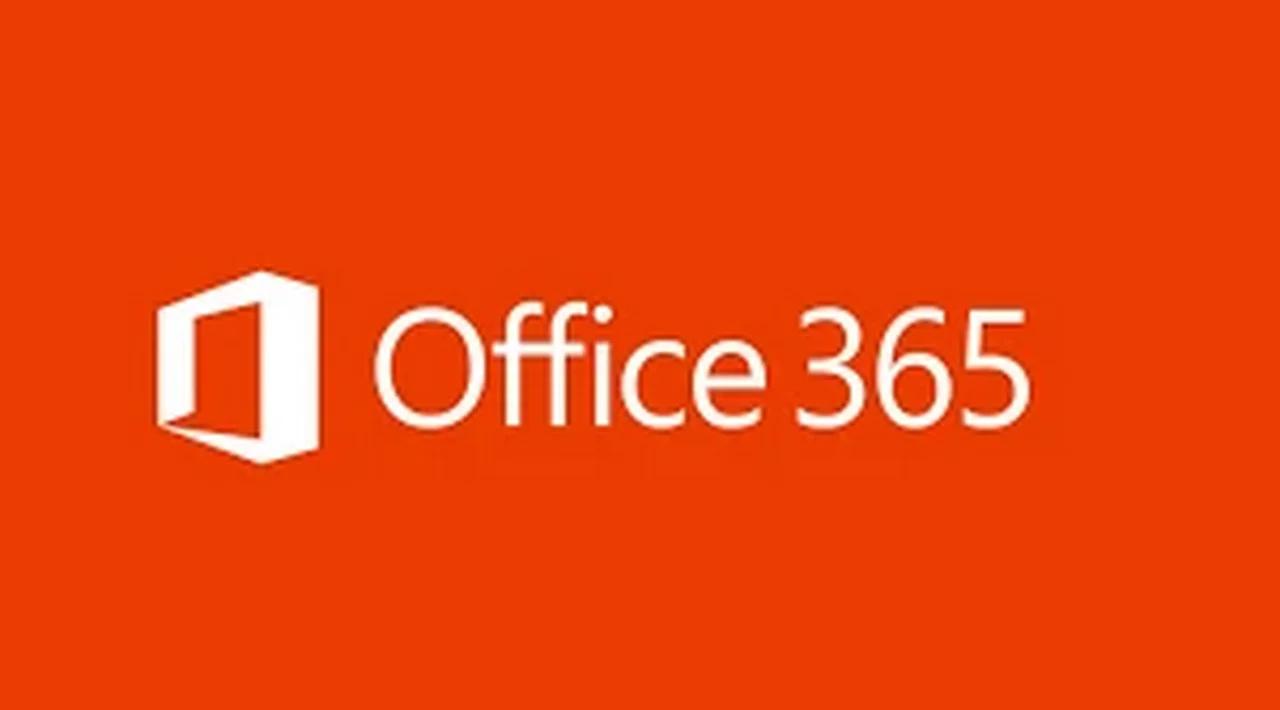  how to install microsoft office 2025 crack step by step tutorial