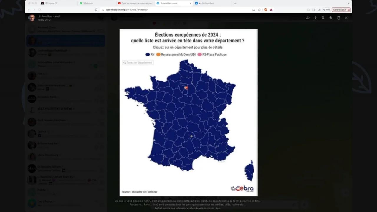 ÇA VA VOUS ÉNERVER N_46
