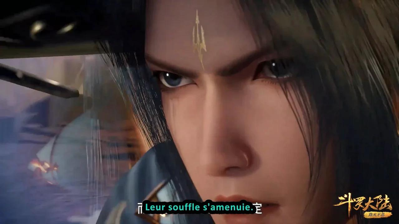 Ddl Running Man 209 Vostfr