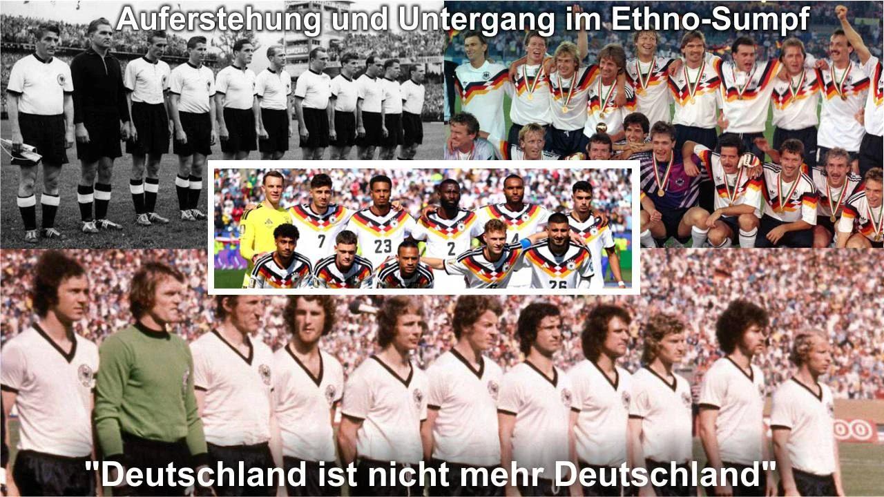 Ethno-Sumpf