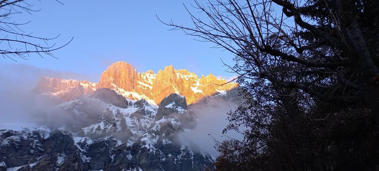 Resume du Live de Phil Godlewski 12 janvier 2023