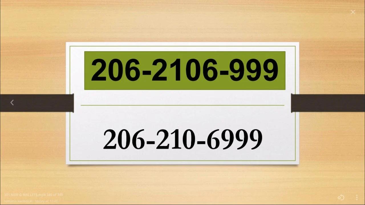 LocalBitcoins Customer care Number ☎️ 2062106999 ☎️Customer service