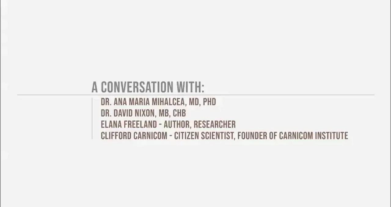 How COVID-19 has taken the previous attempts for Environmental Bio and Geoengineering to the next level