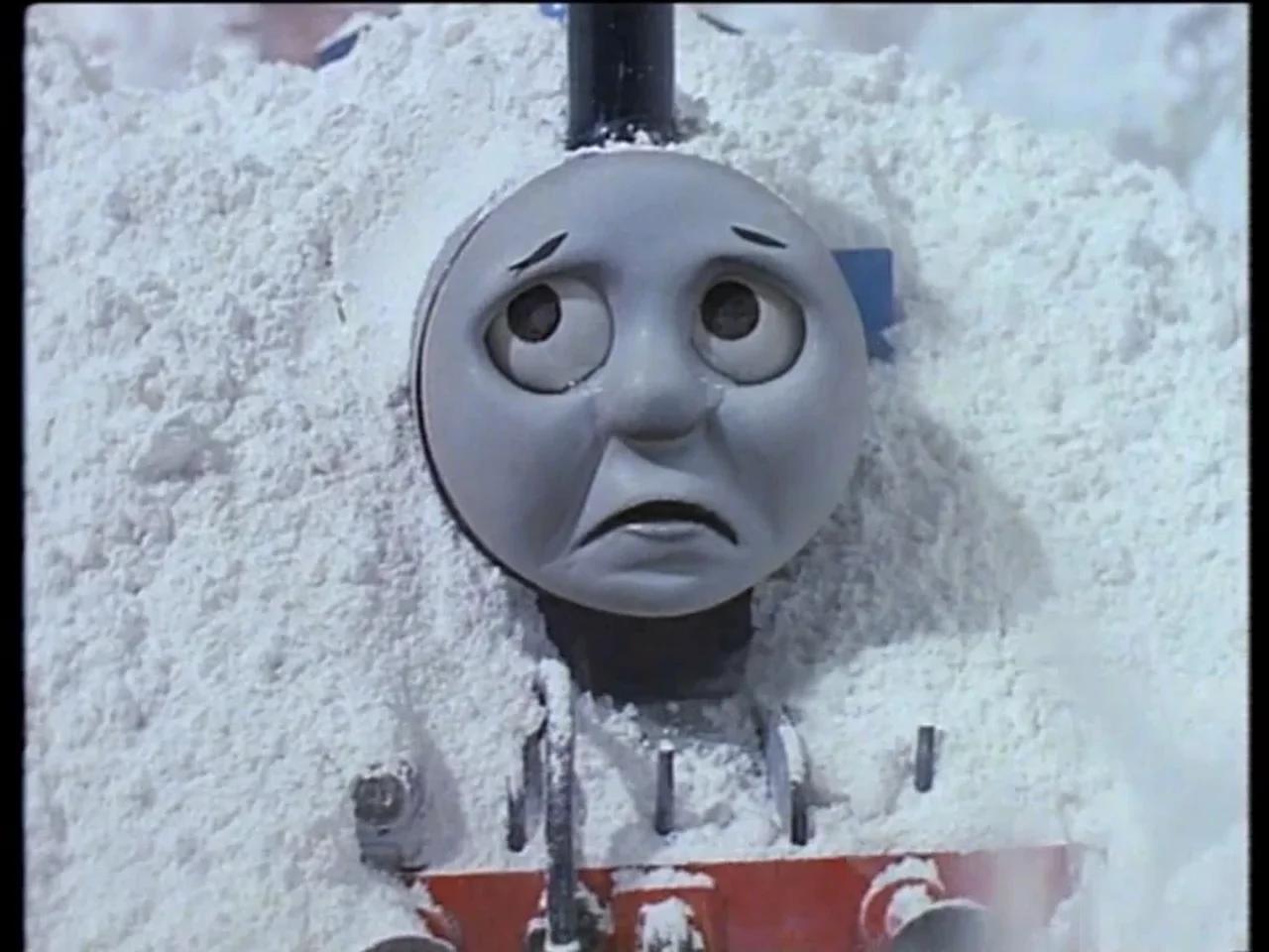 thomas-friends-series-01-episode-13-thomas-terence-the-snow
