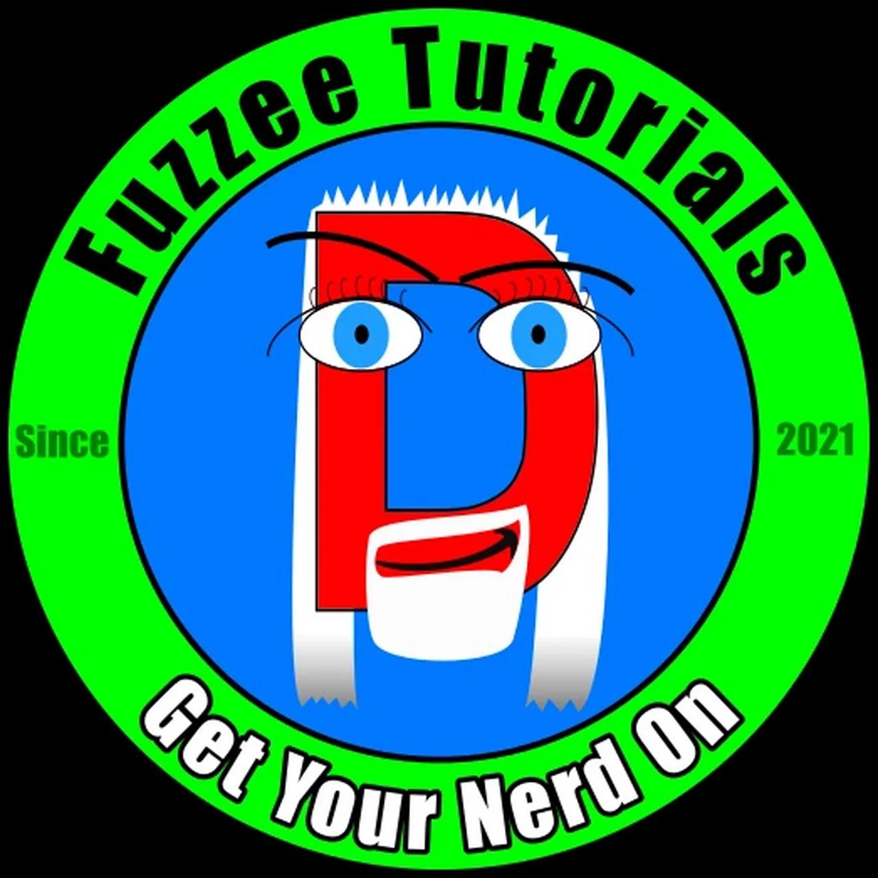 Fuzzee Tutorials