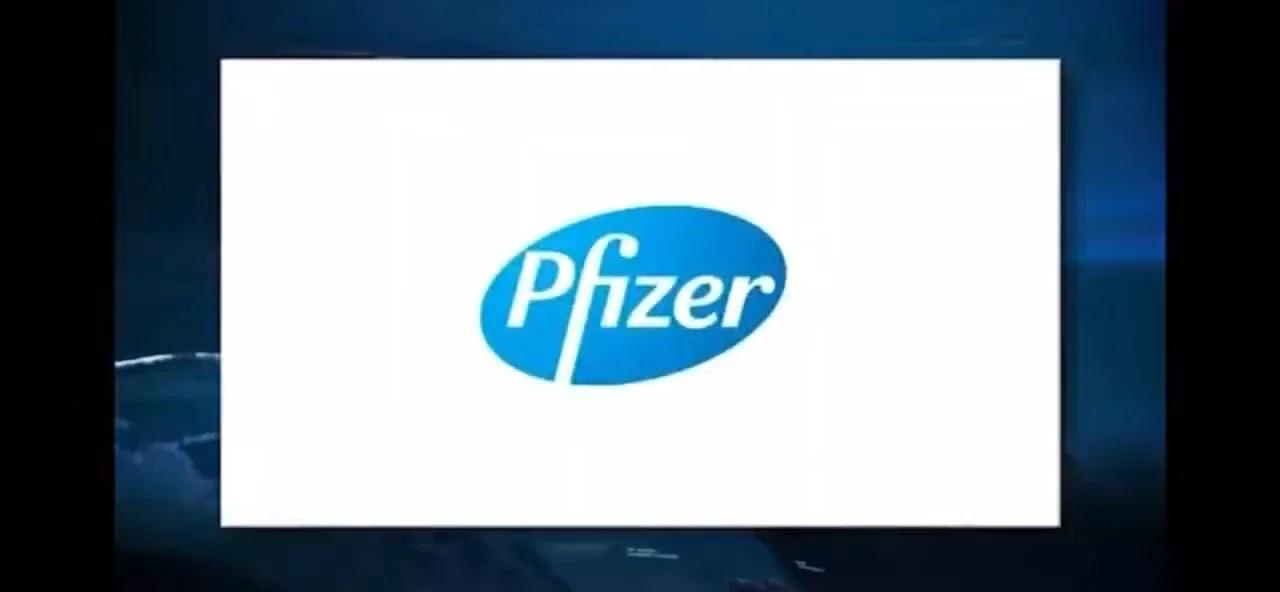 Brought To You By Pfizer Compilation
