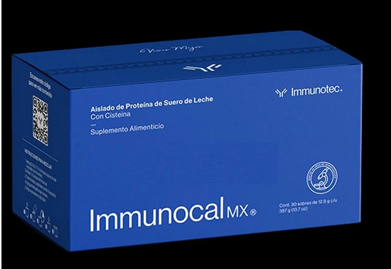 IMMUNOCAL E IMMUNOTEC DR MIGUEL ANGEL GARCIA GALLEGO[1]