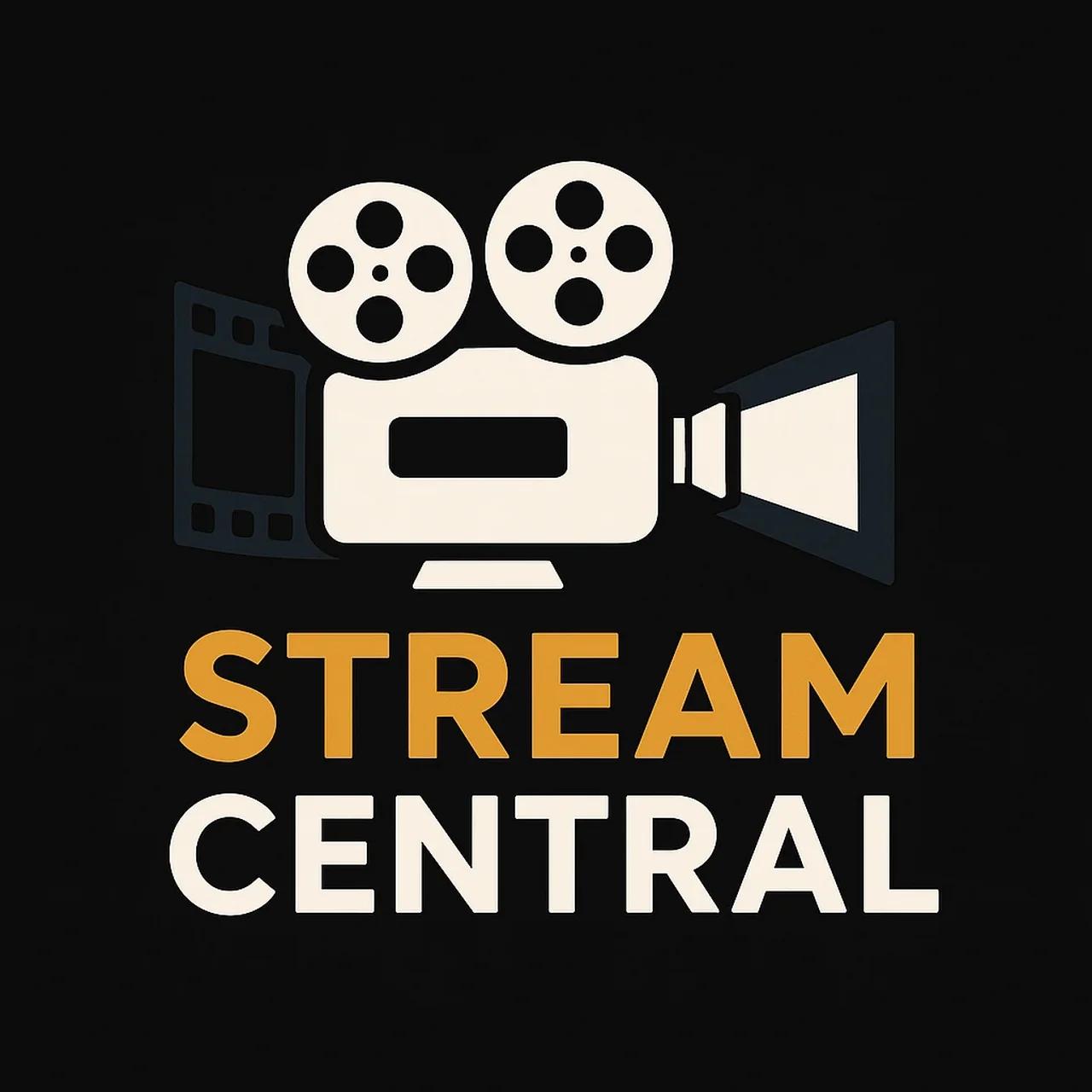 Stream Central