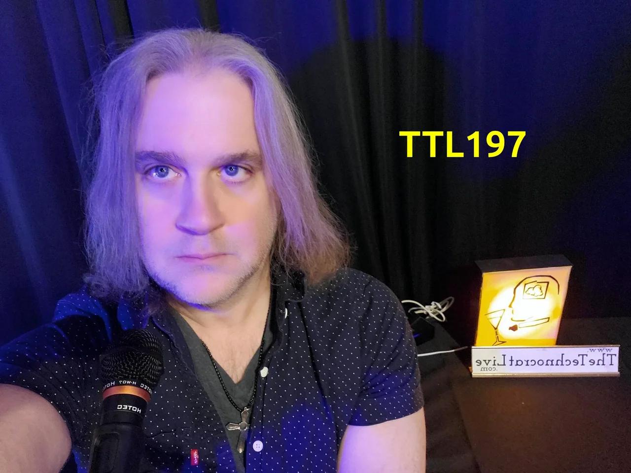 ttl197-dystopia-report-poorly-tempered-glass