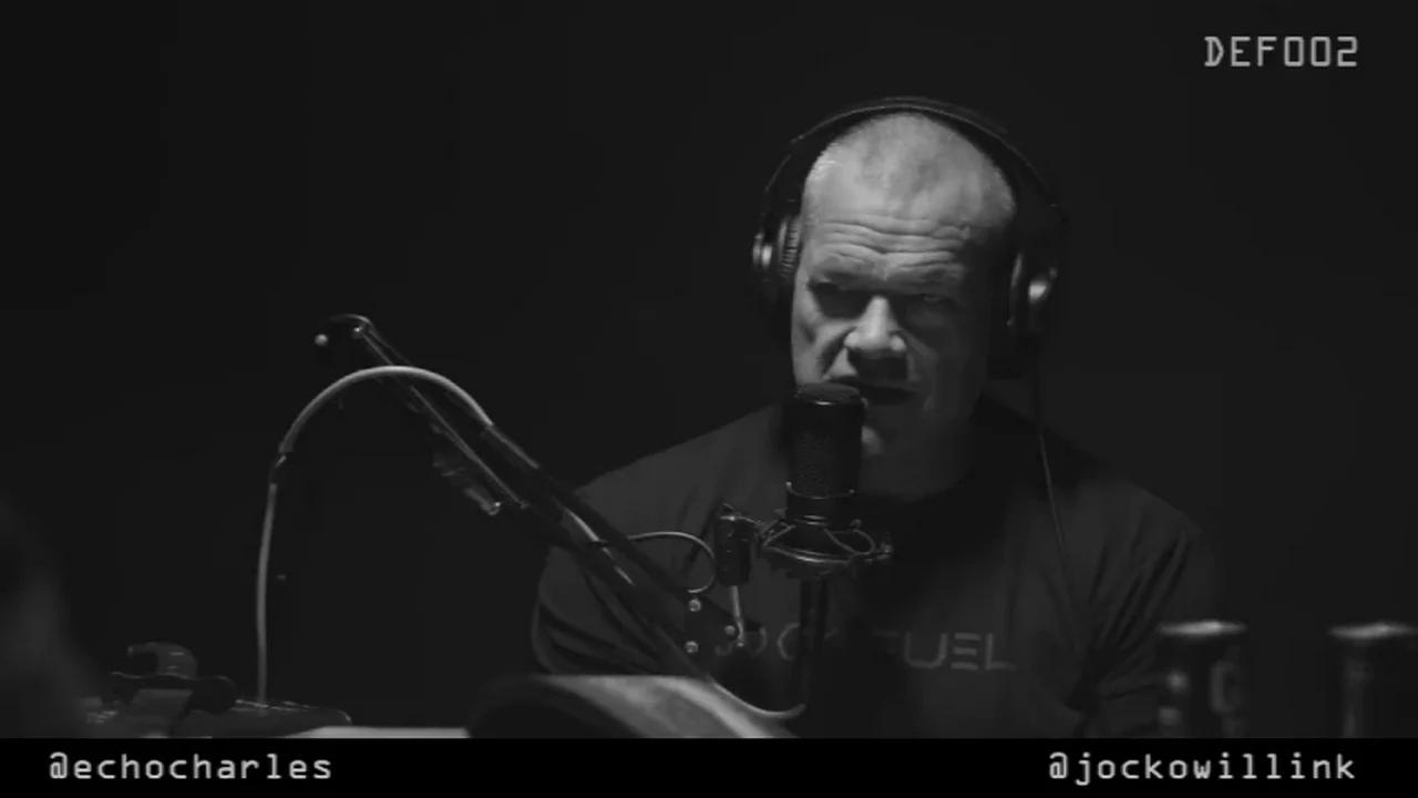 discipline-equals-freedom-episode-1-6-jocko-willink