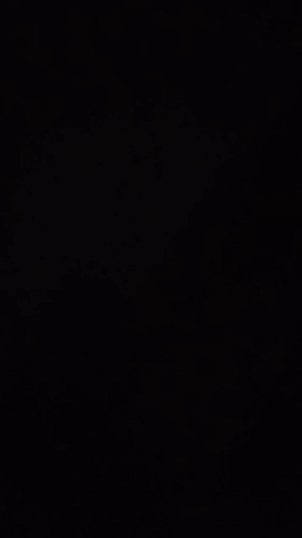 daniel-larson-i-got-charged-with-criminal-3rd-degree-trespass-at-the