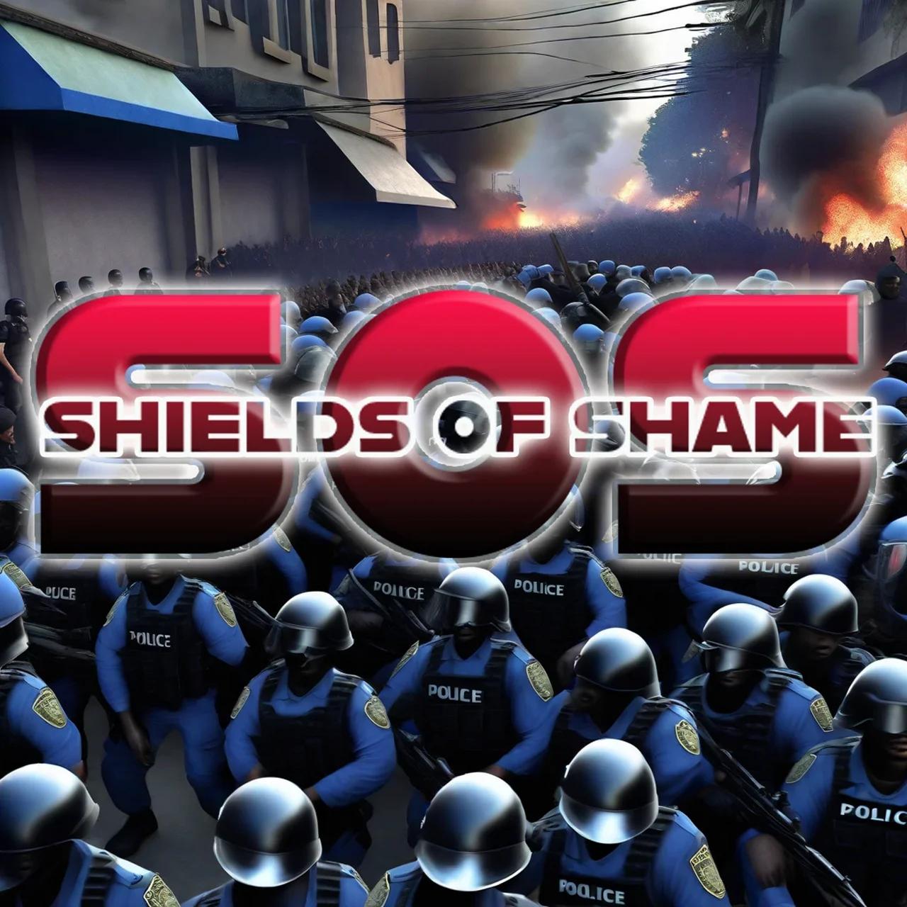 shields-of-shame