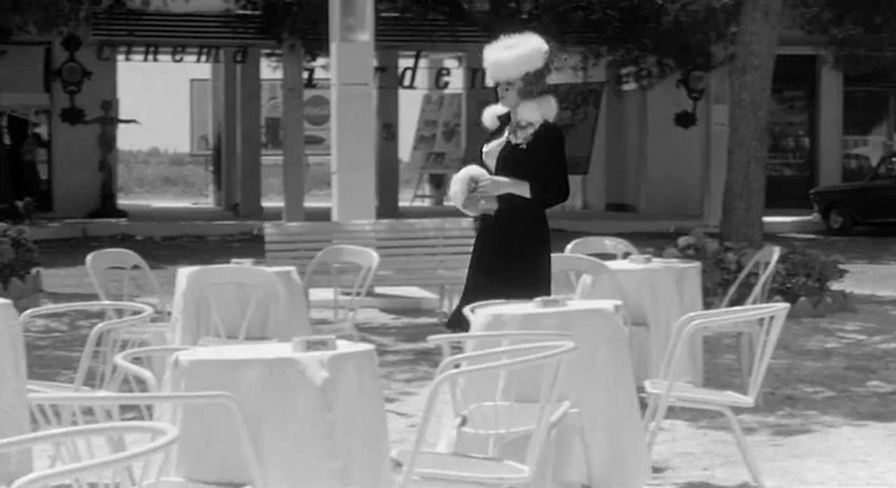 A Demi Mots Download Vostfr