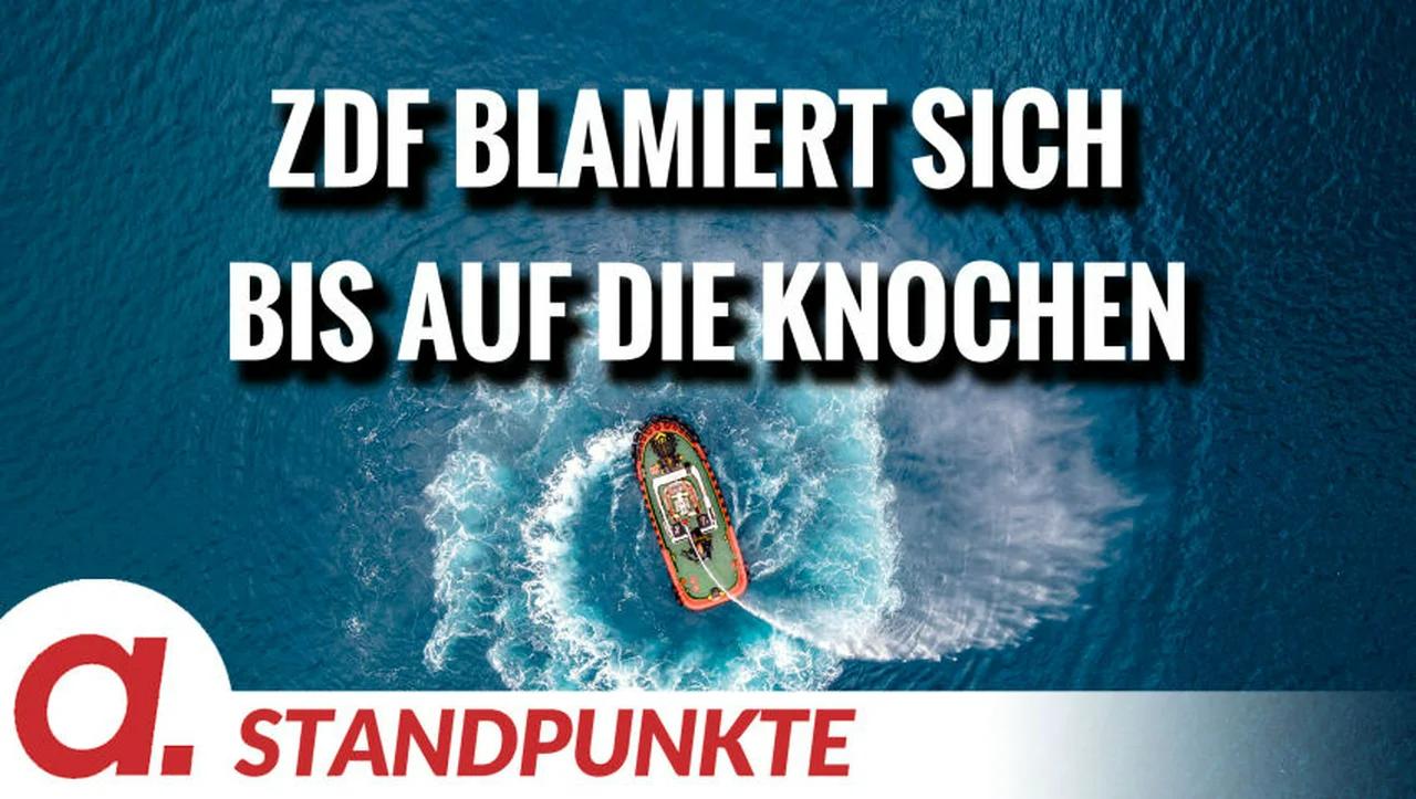 ⁣Afrika emanzipiert sich | Von Wolfgang Effenberger