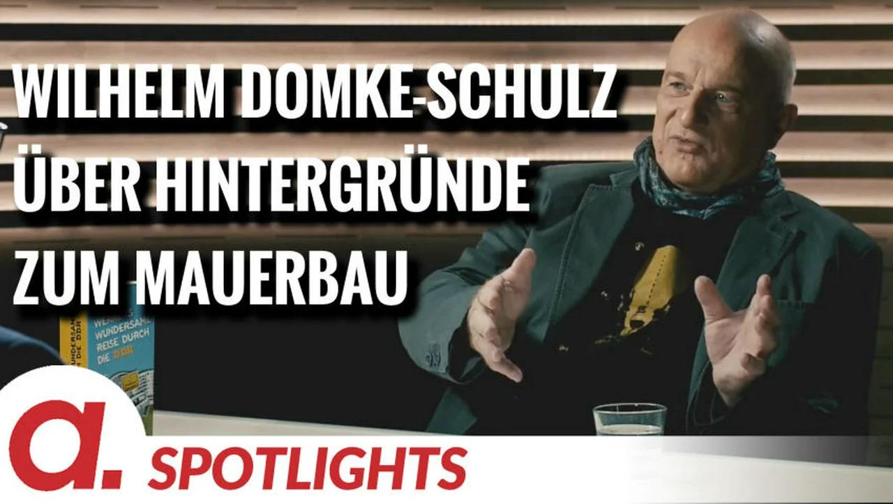 ⁣Armenien und Aserbaidschan, was steckt dahinter? | Von Jochen Mitschka