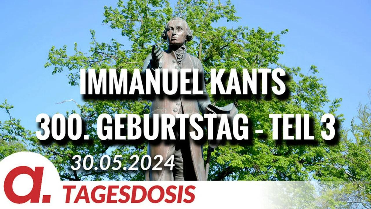 ⁣Gefährlicher als Pandemievertrag: Internationale Gesundheitsvorschriften geleakt | Von Uwe G. Kranz