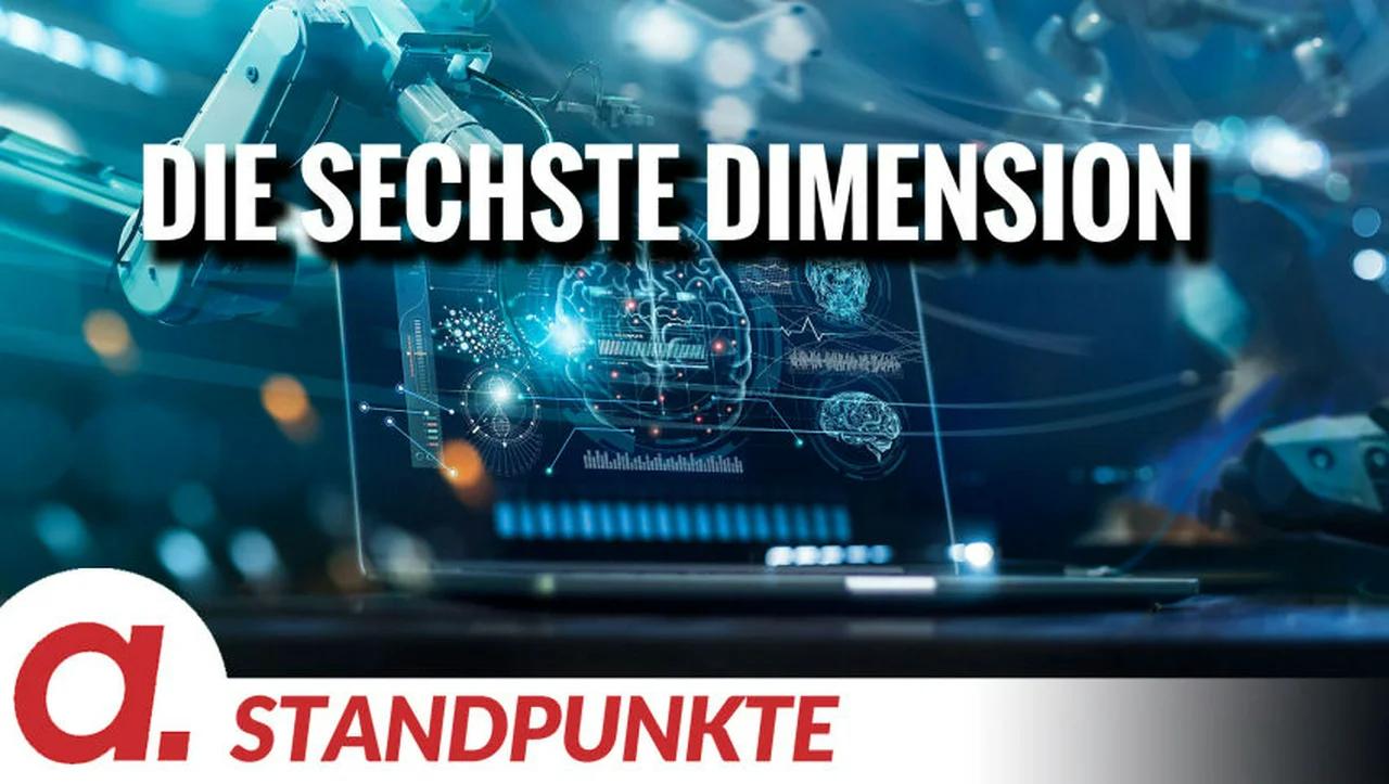 ⁣Ukraine eine Demokratie? Die Kriegsparteien und ihre Wahlen | Von Wolfgang Effenberger