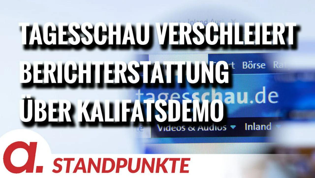 ⁣Das Berliner Kriegskabinett: auf Beutezug | Von F. Klinkhammer und V. Bräutigam