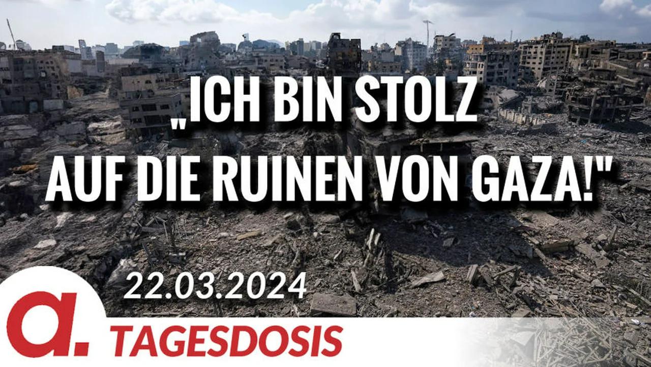 ⁣Interview mit Matthias Langwasser – Wir verlernen durch Konditionierung