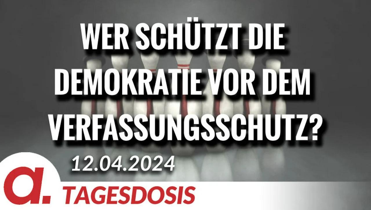 ⁣Viel Geld für nichts | Von Christian Kreiß