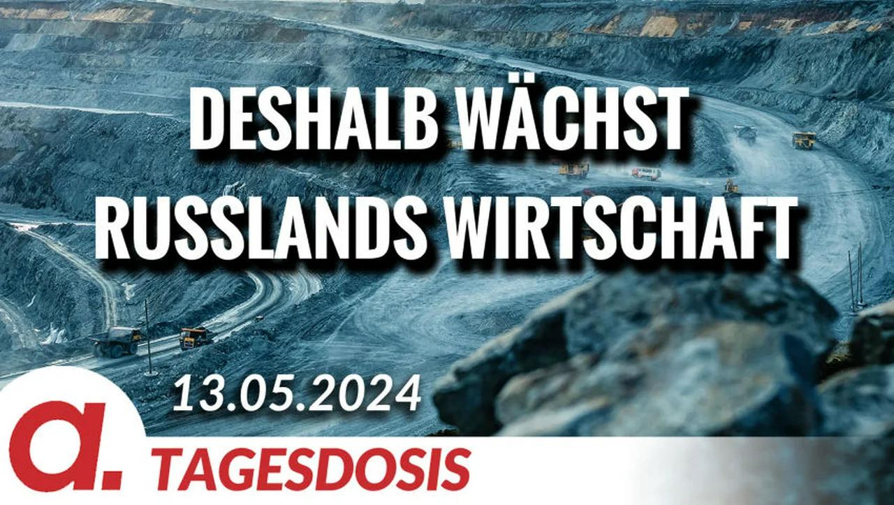 ⁣Deutschland wegen Völkermord wieder auf der Anklagebank | Von Jochen Mitschka