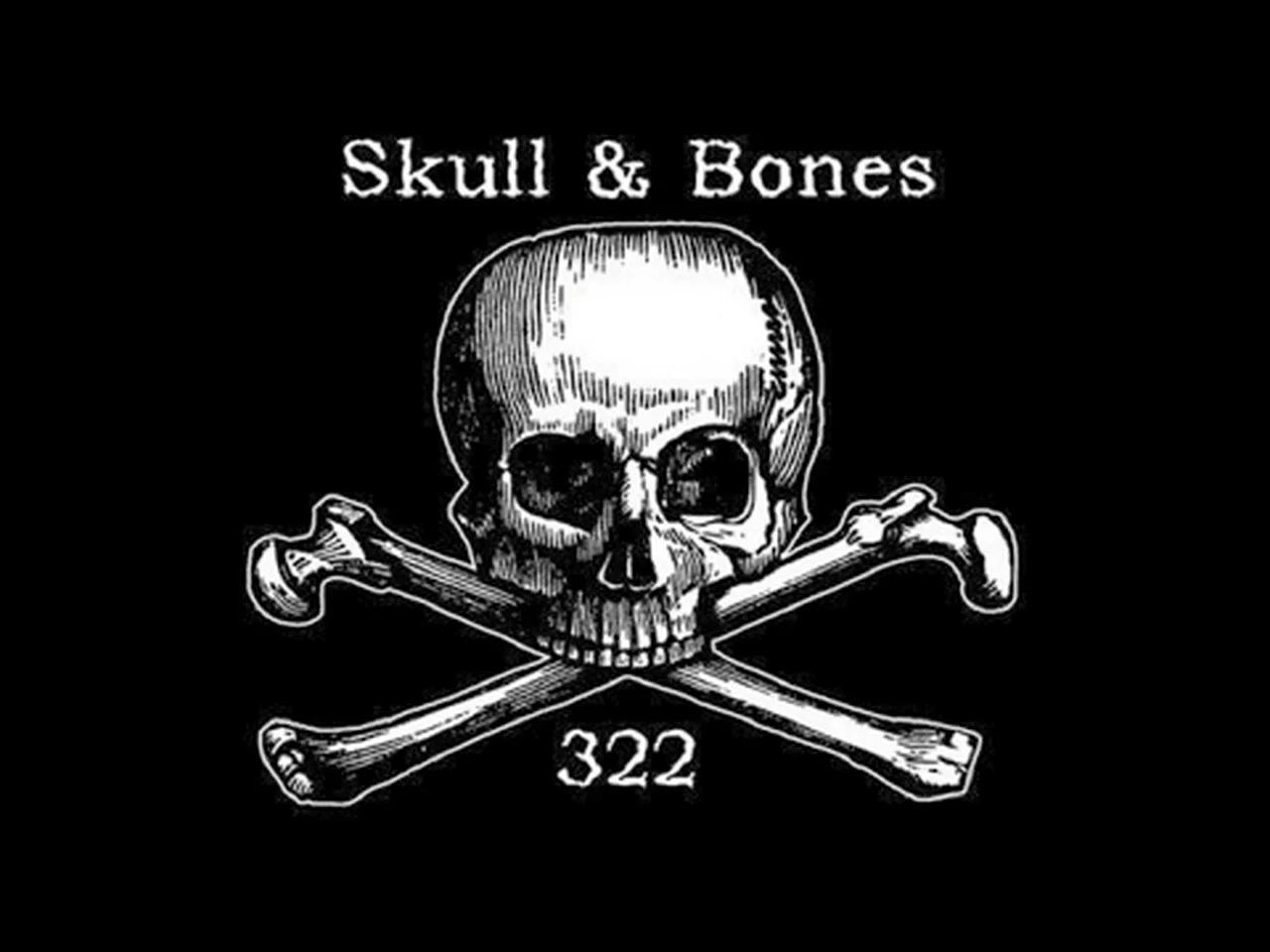 Skull and Bones (2002) - Yale's Secret Exclusive Society Producing ...