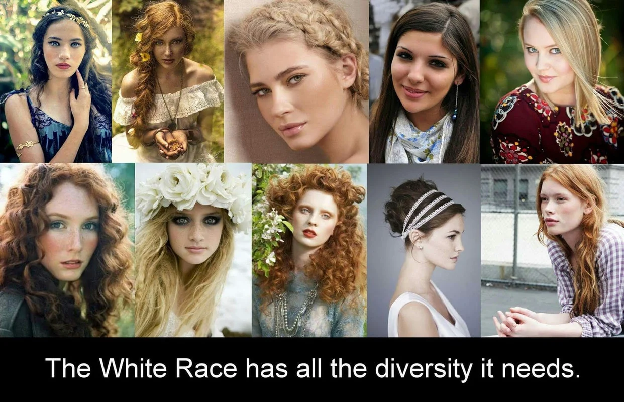 white-race-diversity.jpg