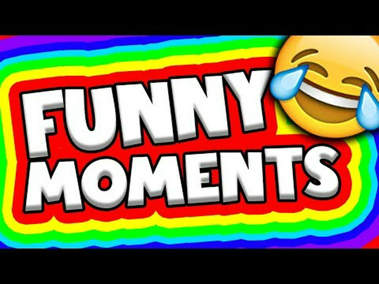 Сайт момент. Funny moments. Надпись funny moments. Funny moments авы. Funny moments картинка.