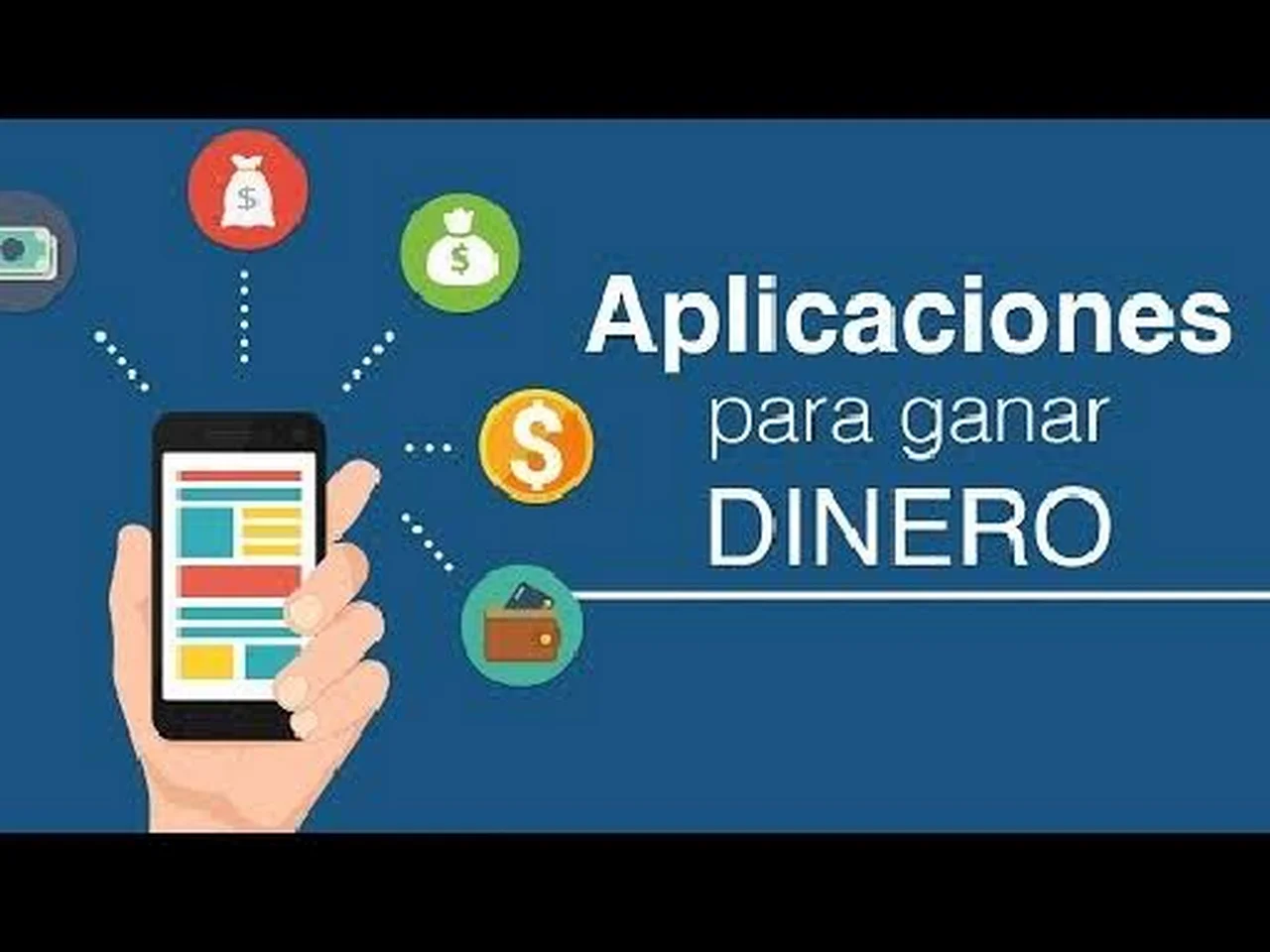 Mejor slot para ganar dinero