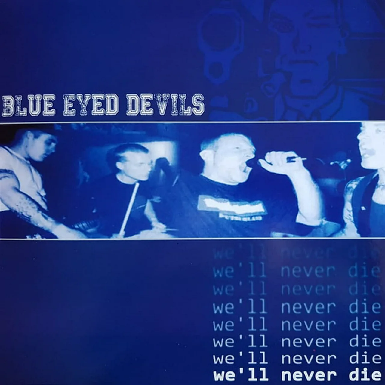 Blueeyeddevil666