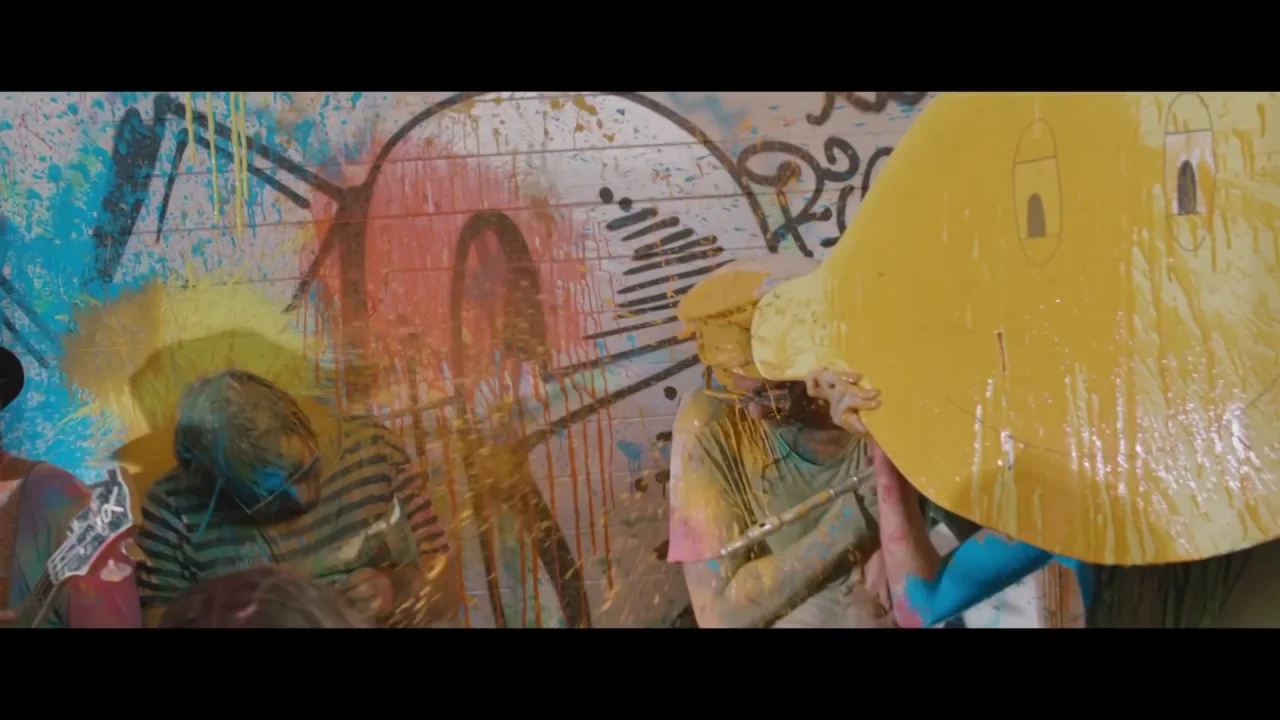 Dope Lemon — Home Soon