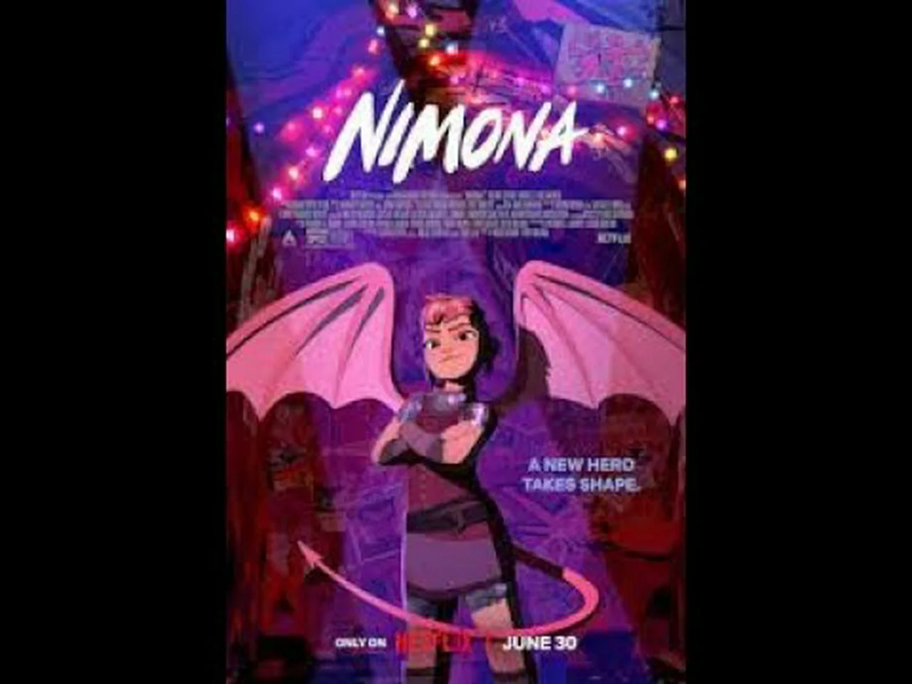 Hero takes me. Renegades книга. нимона 2021. нимона мультфильм. Renegades марисса мейер.