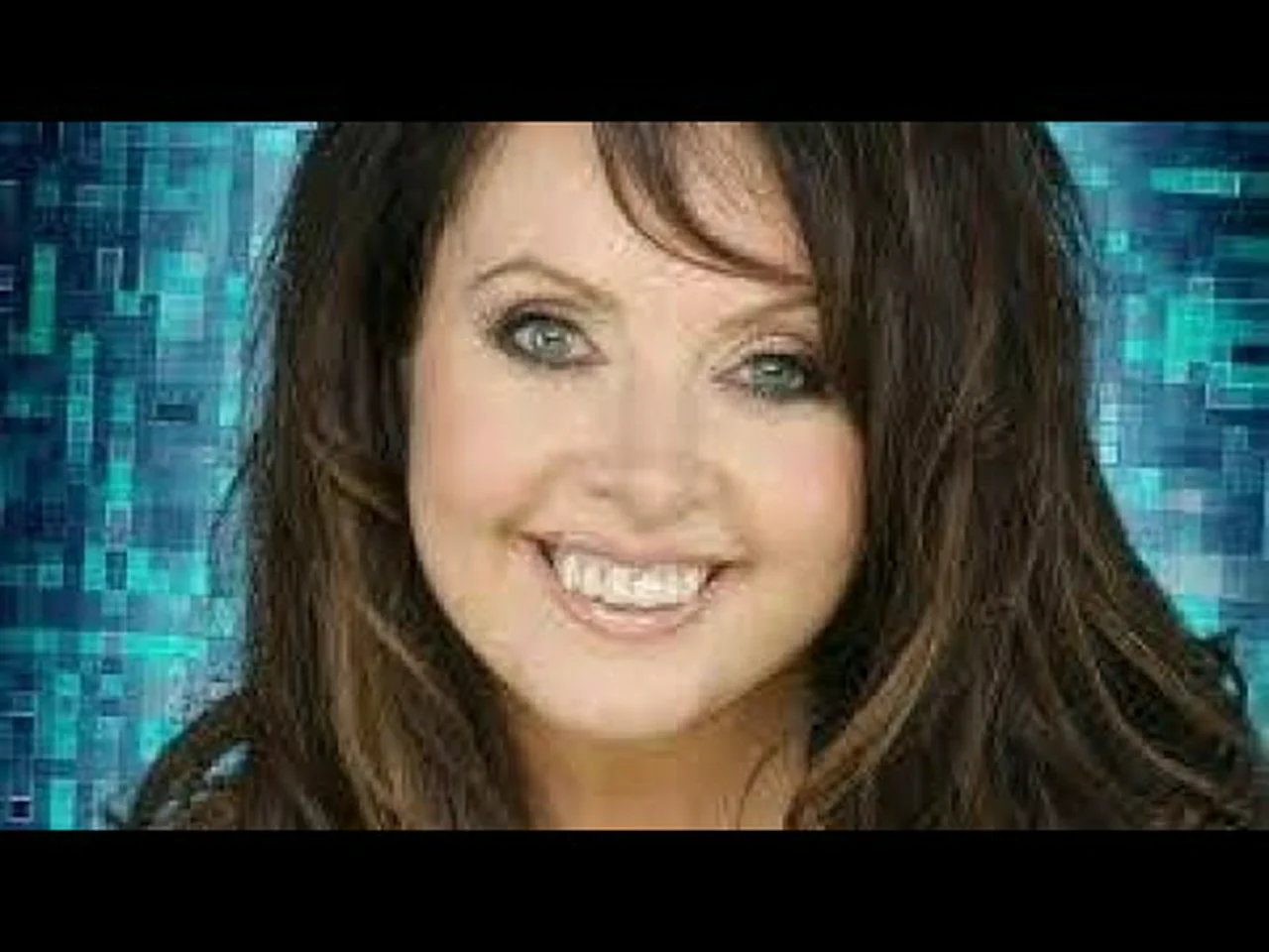 Sarah brightman andrea. Алекс Брайтман. Забу Брайтман.