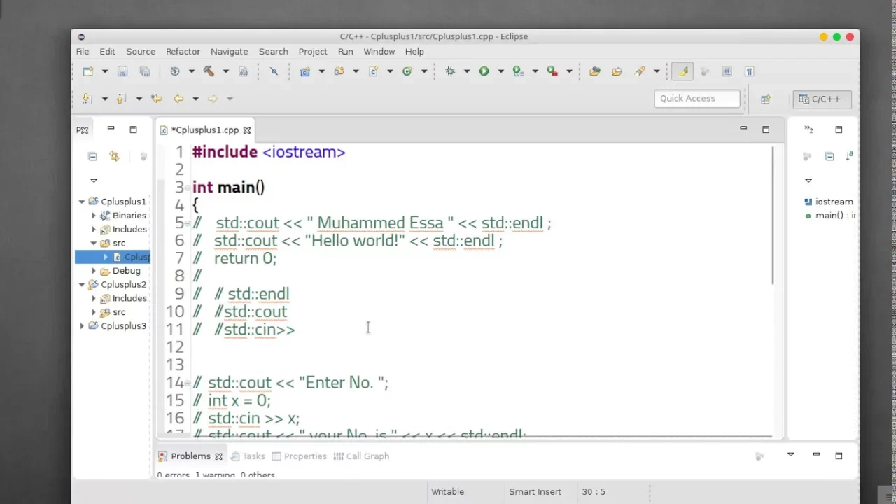 Return 0; }. Cout в c++. С++ cin cout. Что больше int_max. Int n cout.
